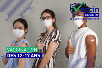 VISUEL_#COVID19_Vaccination12-17ans (1).png