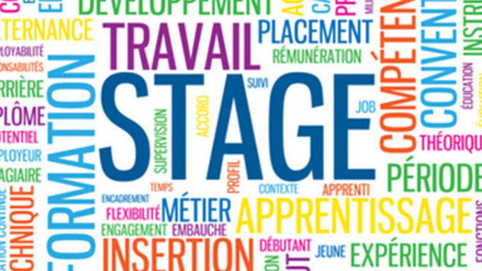 image-bloc-je-souhaite-faire-un-stage_Grande.jpg