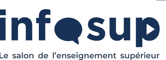 Logo-infosup-deroule.png