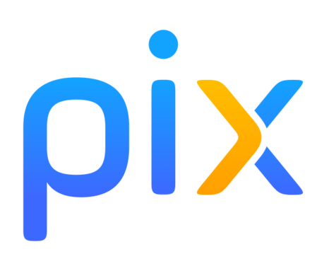 640px-Pix_logo.svg.png