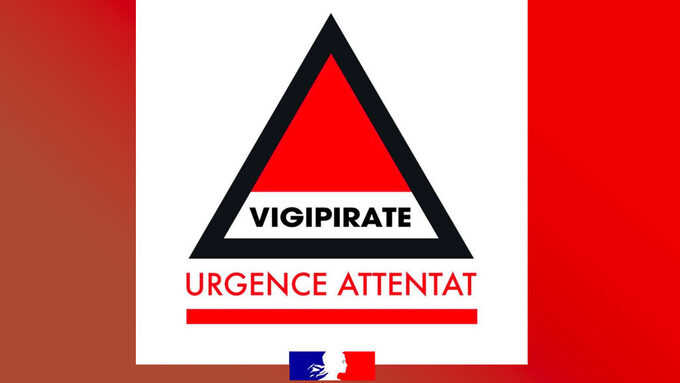 vigipirate-urgence-attentat-large-18519.jpg