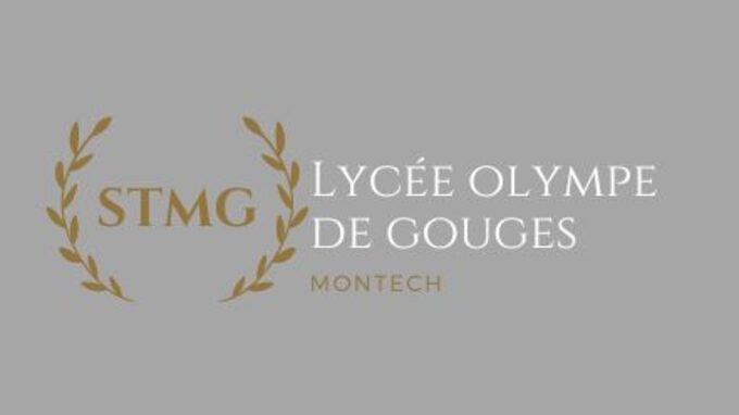 Logo STMG.jpg