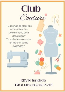 Atelier couture.JPG