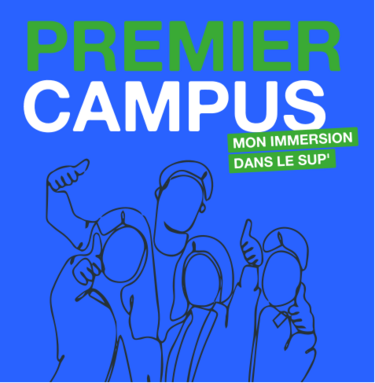 FlyerPremierCampus_0.png