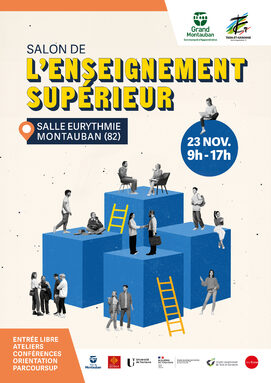 Affiche A3_Salon-enseignement-superieur_OK (002).jpg