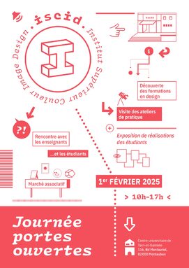 Affiche1-JPO25-A3_page-0001.jpg