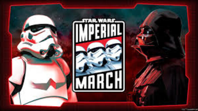 Imperial_March.jpg