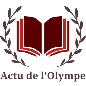 L'Actu de l'Olympe.webp