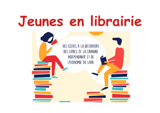 Jeunes-en-librairie1_1.png