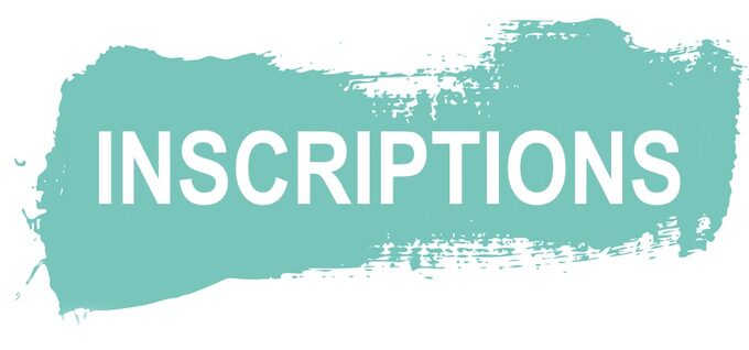 inscriptions.jpg