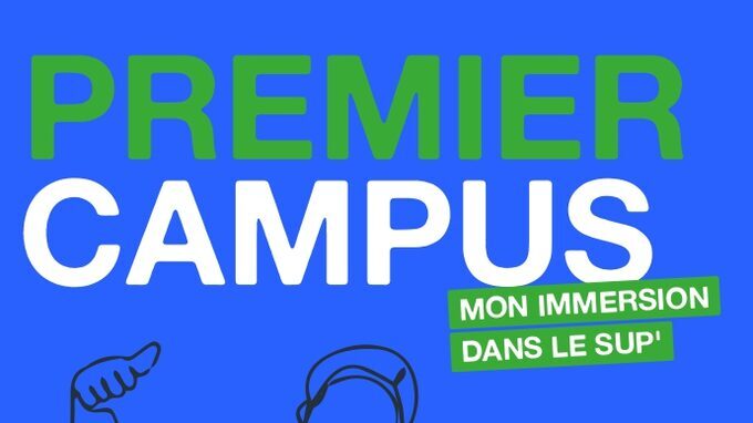 PREMIERCAMPUS_SEPT22 (1)_page-0001.jpg