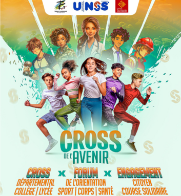 Capture d’écran 2025-10-23 à 10.32.46.png