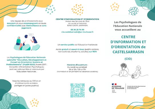 Flyer CIO version finale 2025_page-0001.jpg