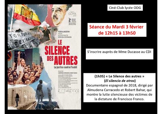 Présentation Le silence des autres_page-0001.jpg