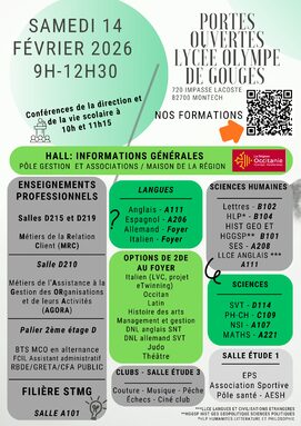 JPO AFFICHE 2026_page-0001.jpg