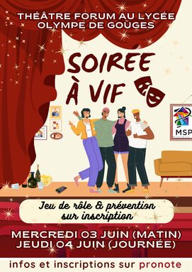 affiche théâtre forum MSP lycée_page-0001.jpg