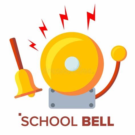 School bell.jpg