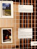 Galerie photo 