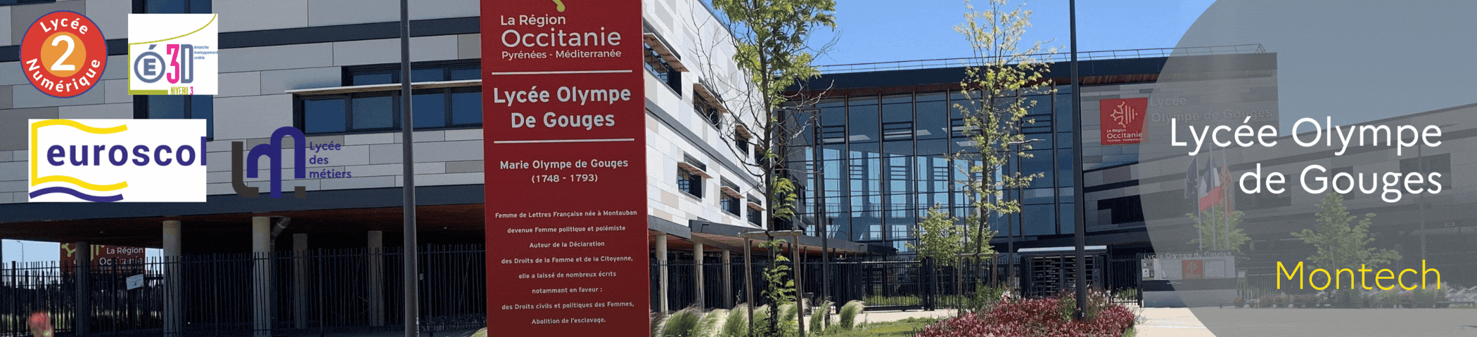 Bandeau ENT 2026.gif