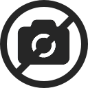 bandeau et logo E3D.jpg